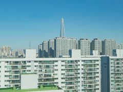 오픈 수서역 삼성병원 19번째 이미지