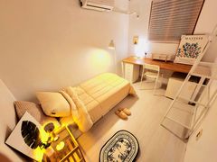 스르르 309호(여성) 4번째 이미지