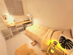 스르르 309호(여성) 6번째 이미지