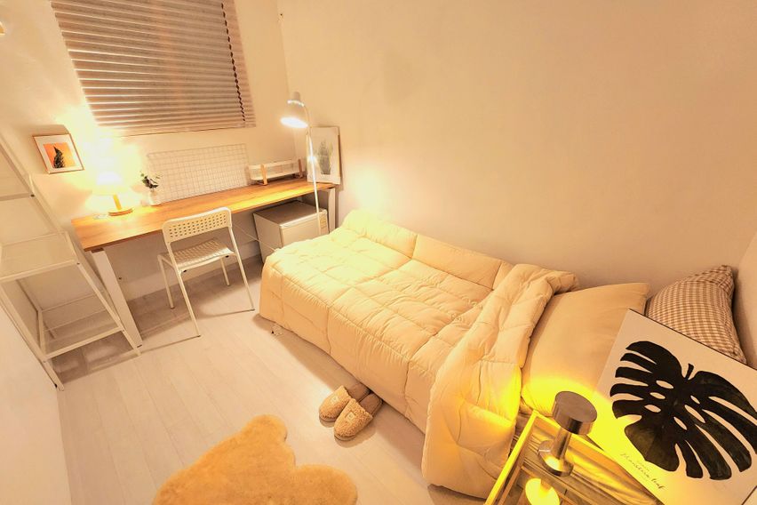 스르르 309호(여성) 6번째 이미지