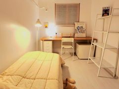 스르르 309호(여성) 3번째 이미지