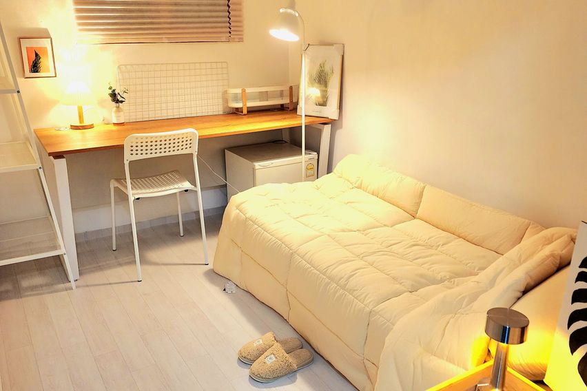 스르르 309호(여성) 5번째 이미지