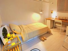 스르르 309호(여성) 1번째 이미지