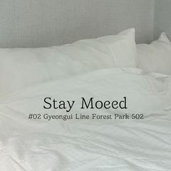 신촌 대흥 공덕 큰원룸 방 이미지