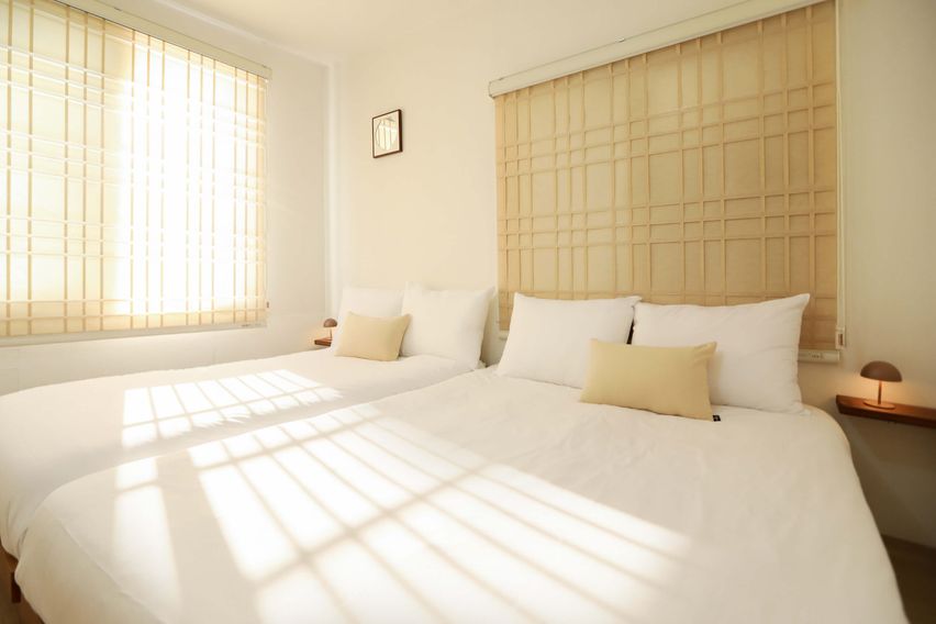 송정마곡공항 현스테이 2번째 이미지