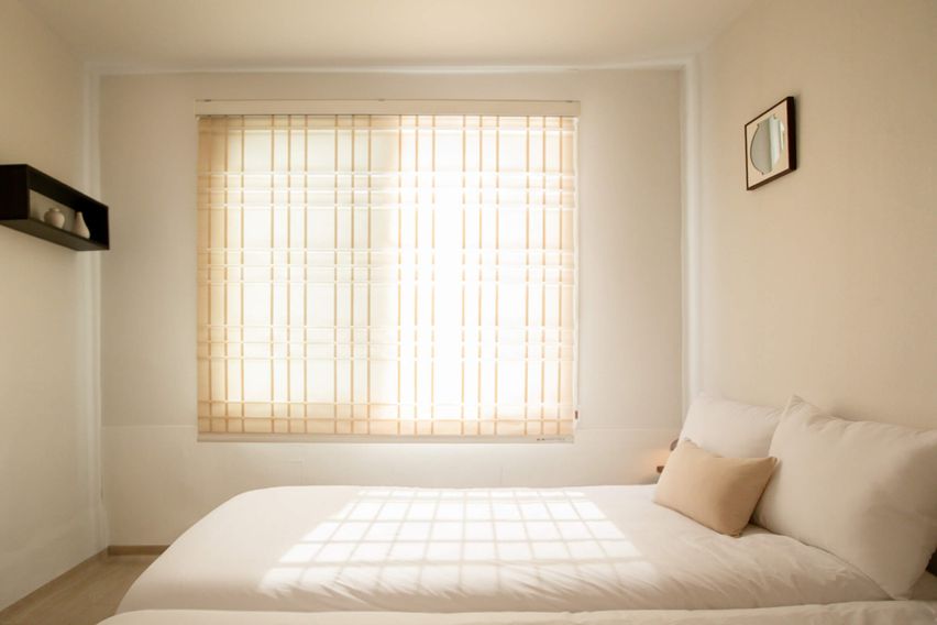 송정마곡공항 현스테이 3번째 이미지