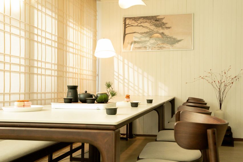 송정마곡공항 현스테이 8번째 이미지