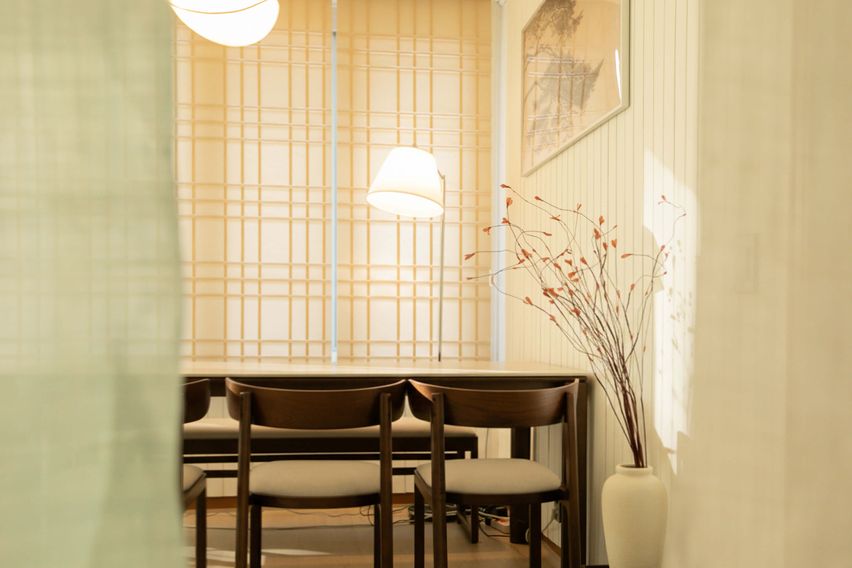 송정마곡공항 현스테이 11번째 이미지