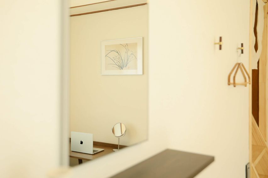 송정마곡공항 현스테이 15번째 이미지