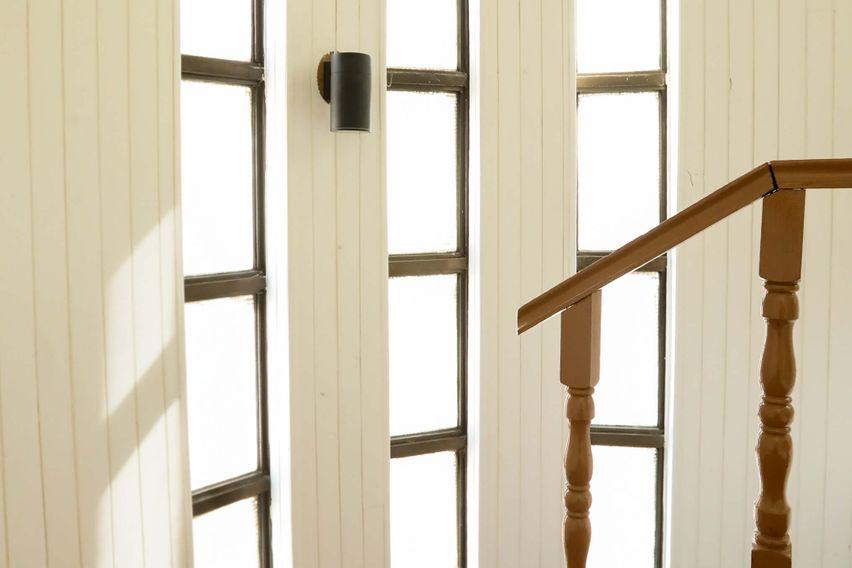 송정마곡공항 현스테이 16번째 이미지