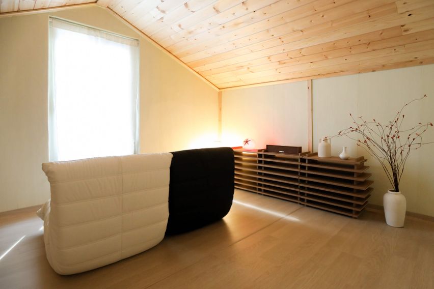 송정마곡공항 현스테이 17번째 이미지