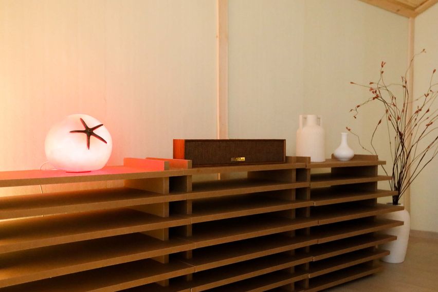 송정마곡공항 현스테이 19번째 이미지