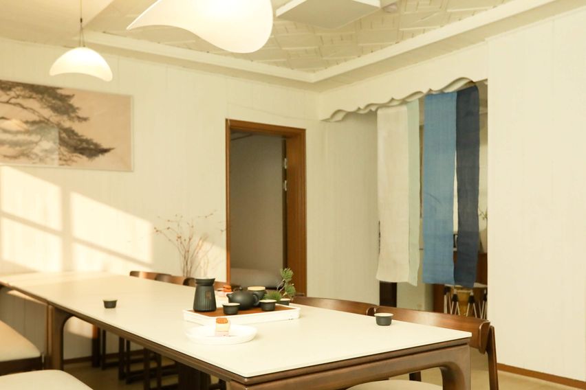 송정마곡공항 현스테이 9번째 이미지