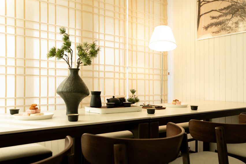 송정마곡공항 현스테이 0번째 이미지