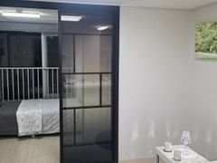 기장 깔끔하고편한집 5번째 이미지