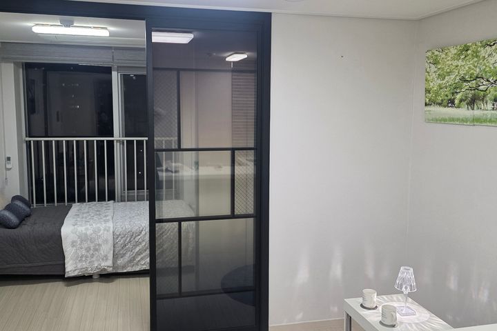 기장 깔끔하고편한집 5번째 이미지