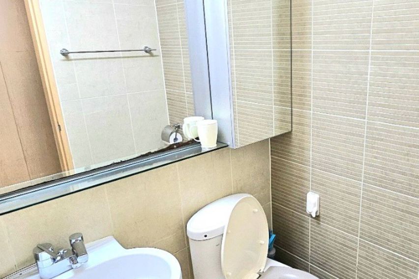 동대문DDP초역세권21