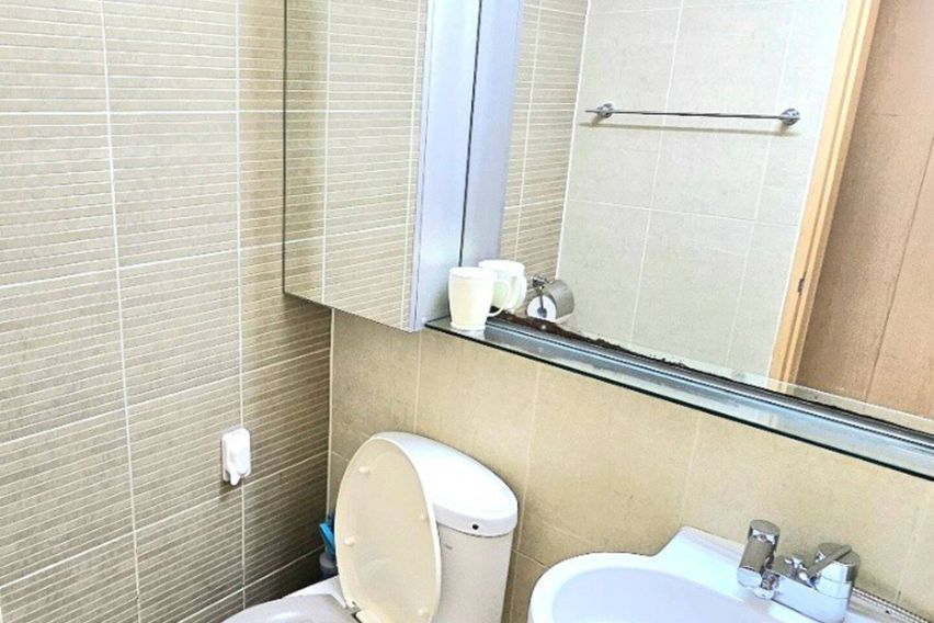 동대문DDP초역세권16