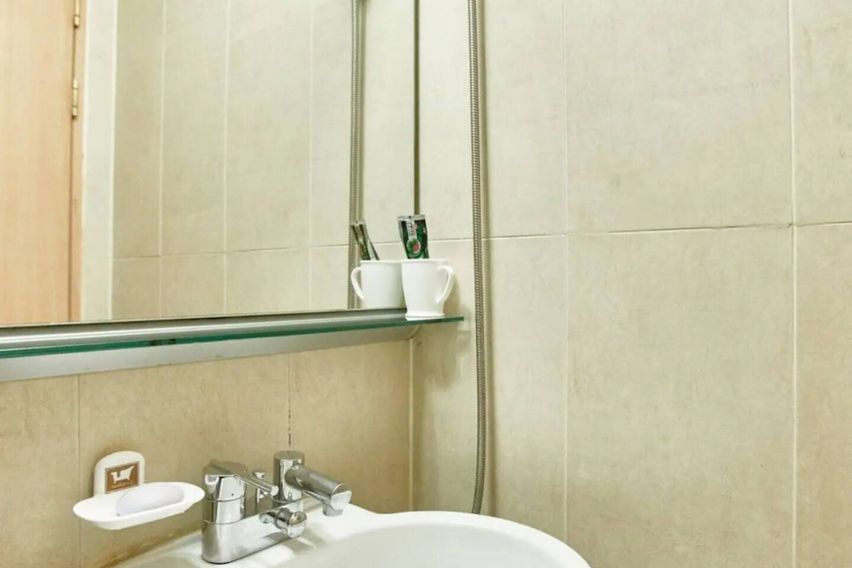 동대문DDP초역세권16