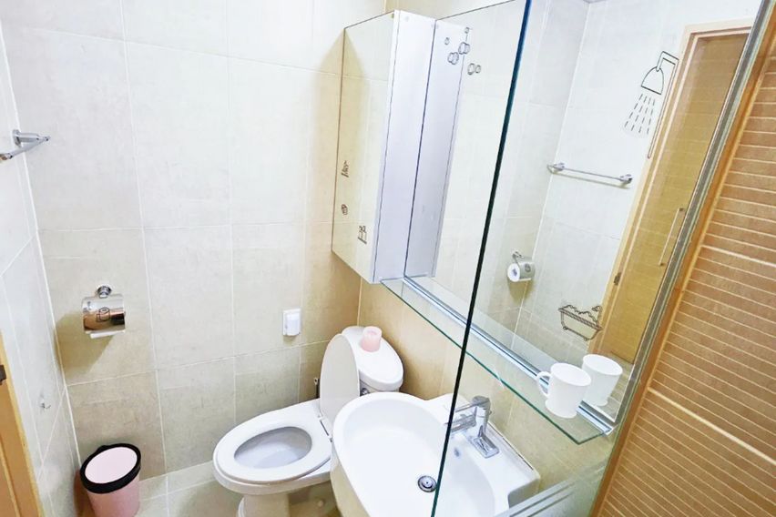 동대문DDP초역세권13