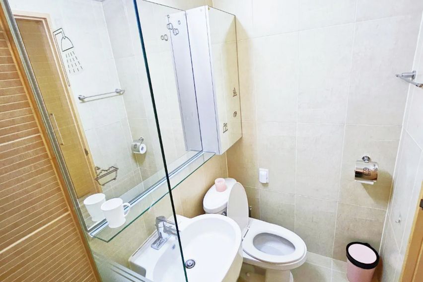 동대문DDP초역세권11