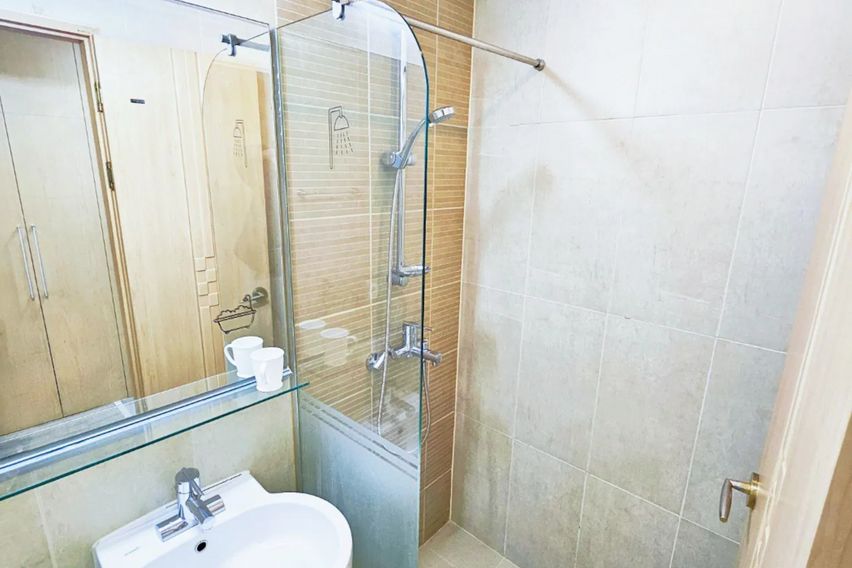 동대문DDP초역세권10