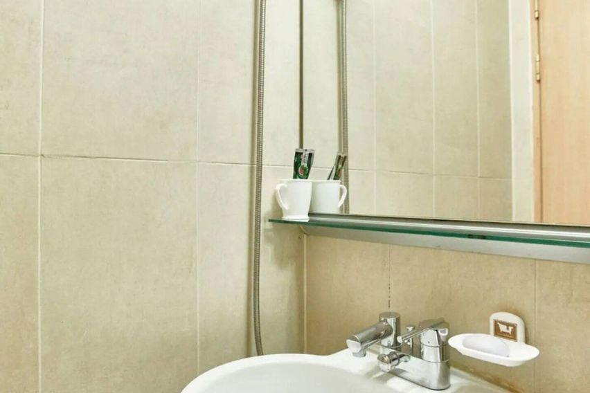 동대문DDP초역세권6