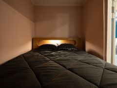 용산 즉시입주 단독주택 6번째 이미지