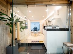 용산 즉시입주 단독주택 0번째 이미지