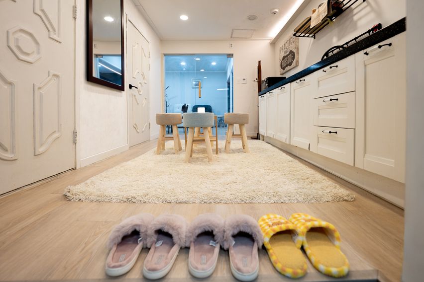 용산 즉시입주 단독주택 1번째 이미지