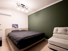 용산 즉시입주 단독주택 13번째 이미지