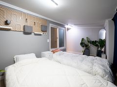 용산 즉시입주 단독주택 11번째 이미지