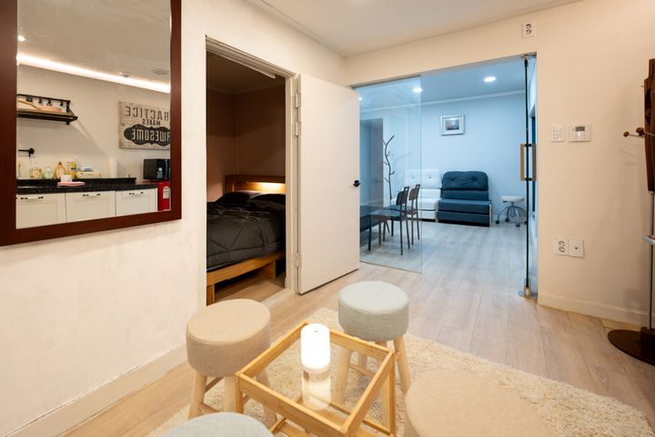 용산 즉시입주 단독주택 5번째 이미지