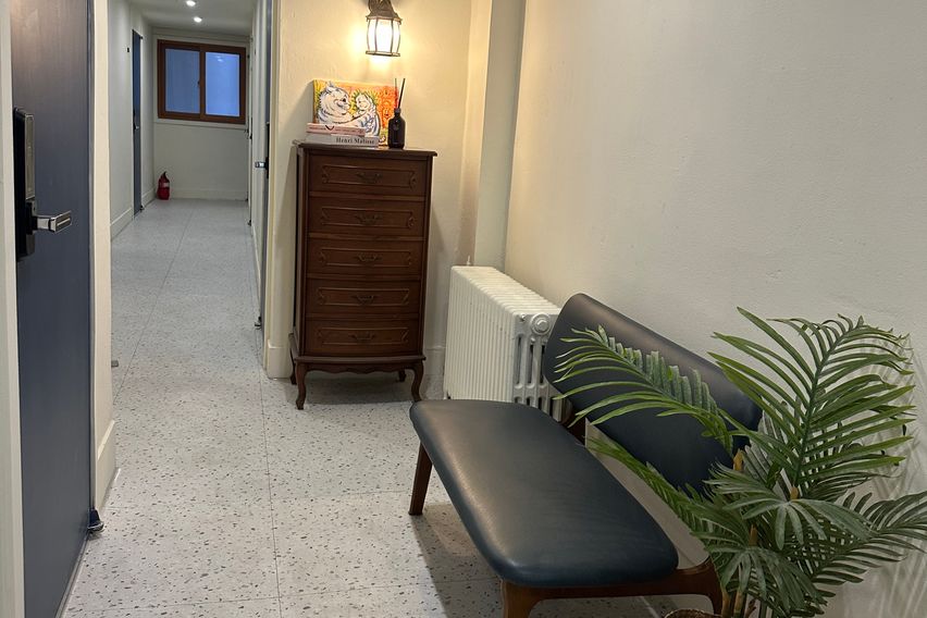 부평역 5번 출구바로앞 15번째 이미지