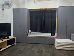 청도;쉼 3번째 이미지