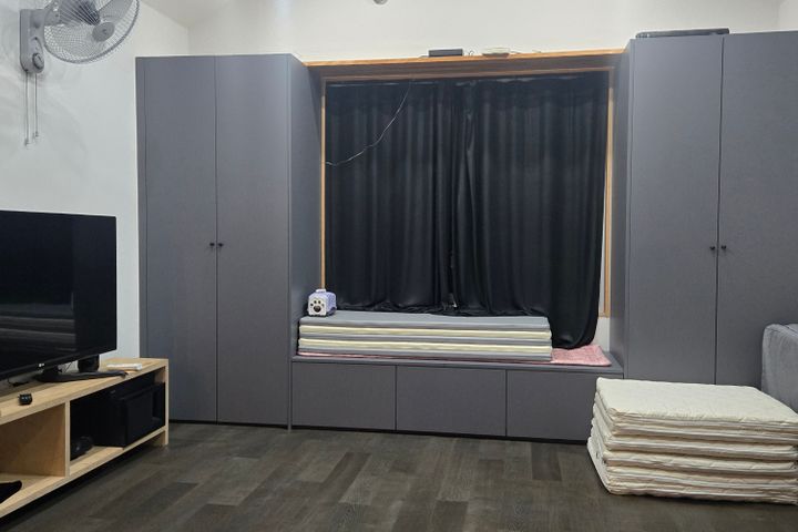 청도;쉼 3번째 이미지