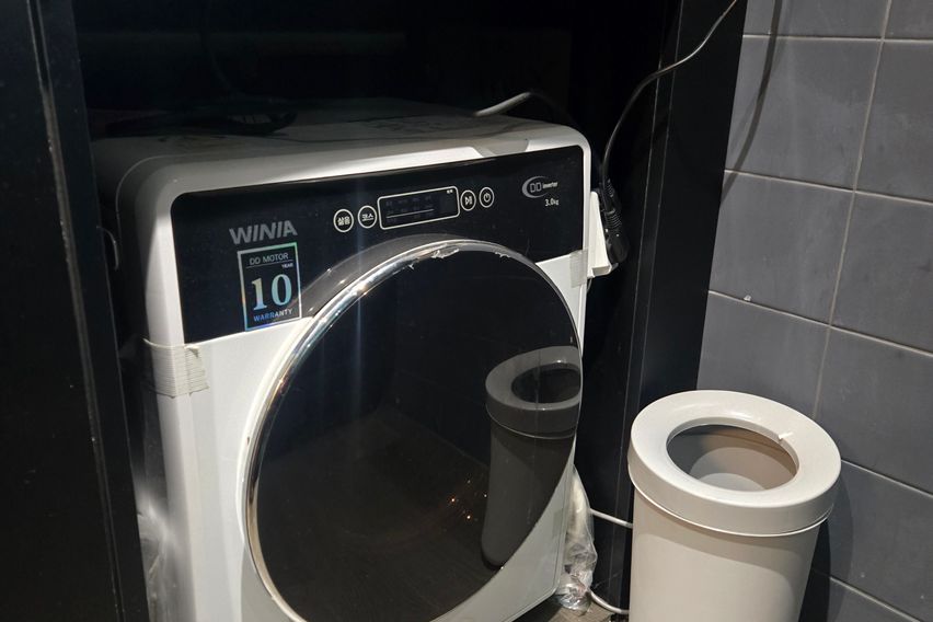 청도;쉼 10번째 이미지