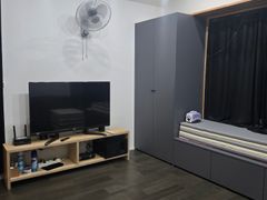 청도;쉼 2번째 이미지