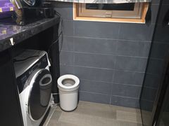 청도;쉼 9번째 이미지