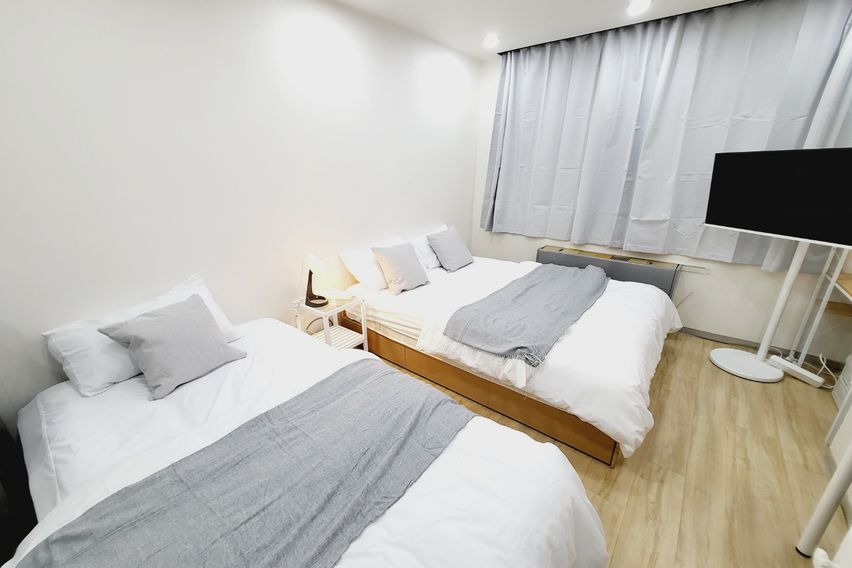 K4 ❤청담도산[3명]