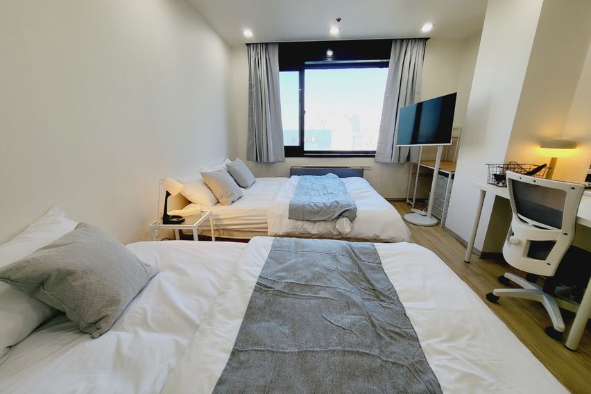 K4 ❤청담도산[3명]