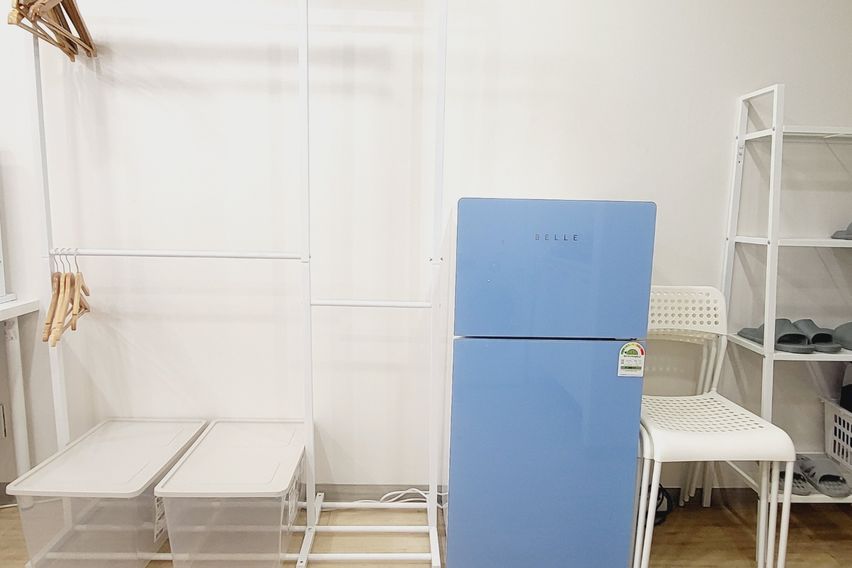 K4 ❤청담도산[3명]