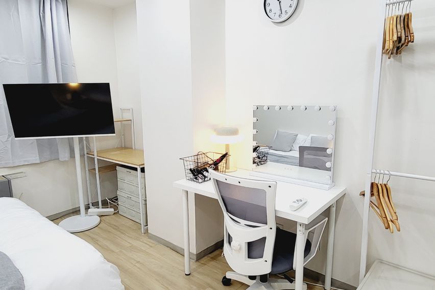 K4 ❤청담도산[3명]