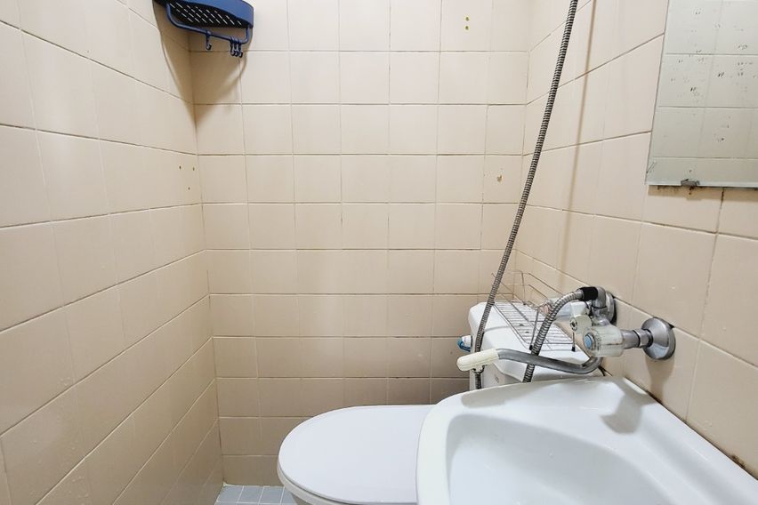 K4 ❤청담도산[3명]