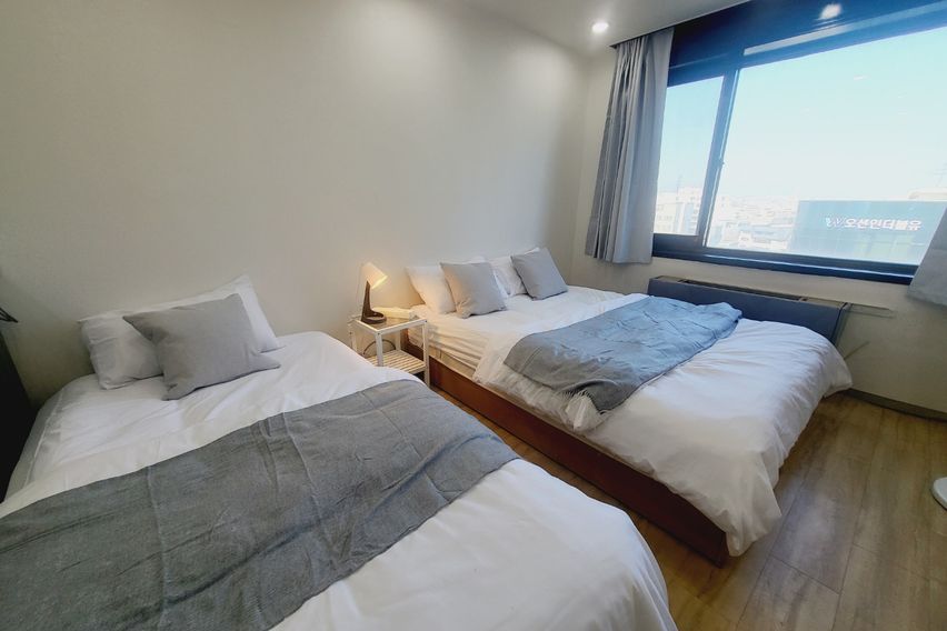 K4 ❤청담도산[3명]