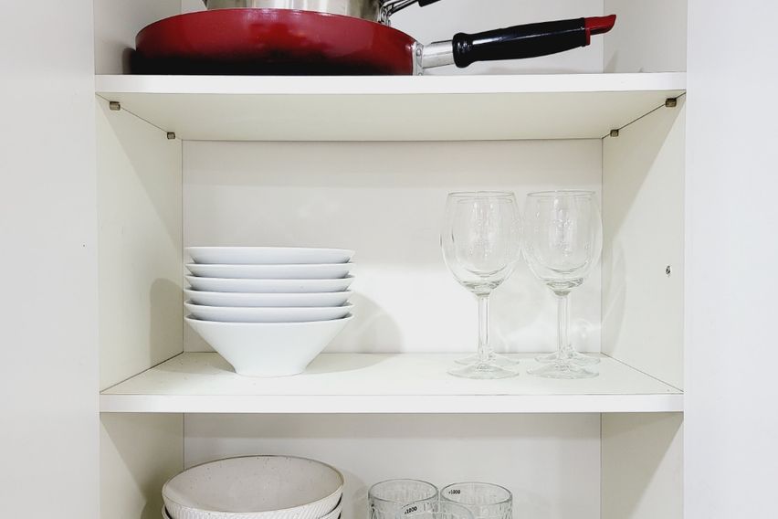 K4 ❤청담도산[3명]