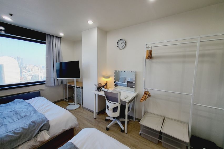 K4 ❤청담도산[3명]