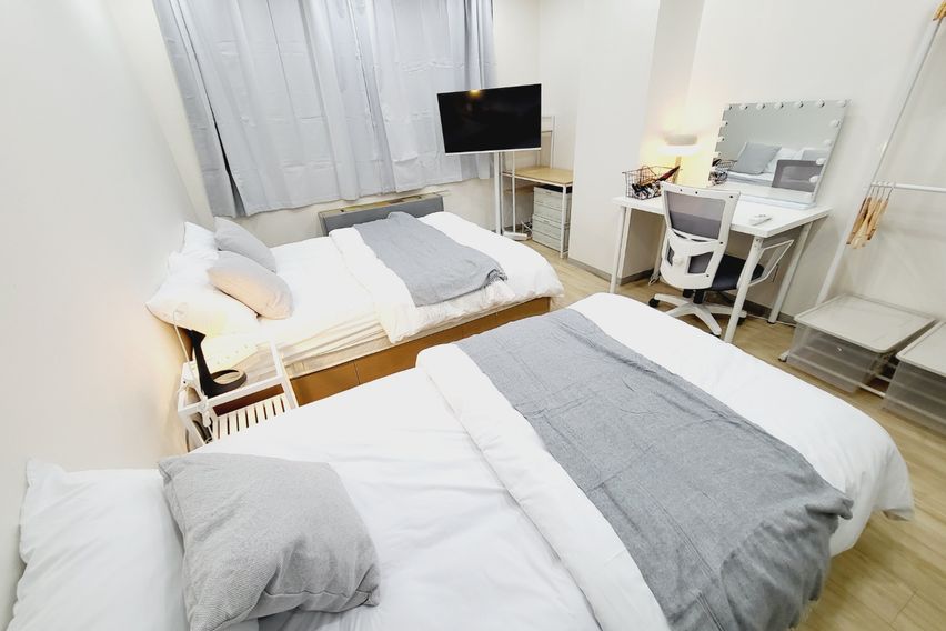 K4 ❤청담도산[3명]