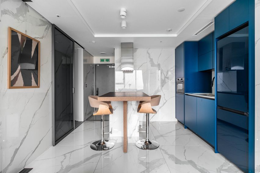 #84블루그라운드여의도 7번째 이미지