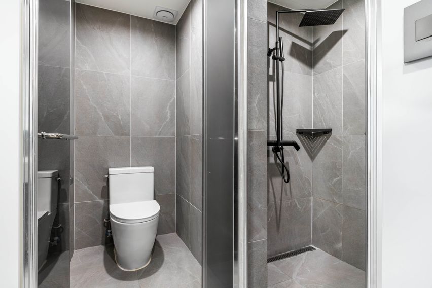 #84블루그라운드여의도 15번째 이미지